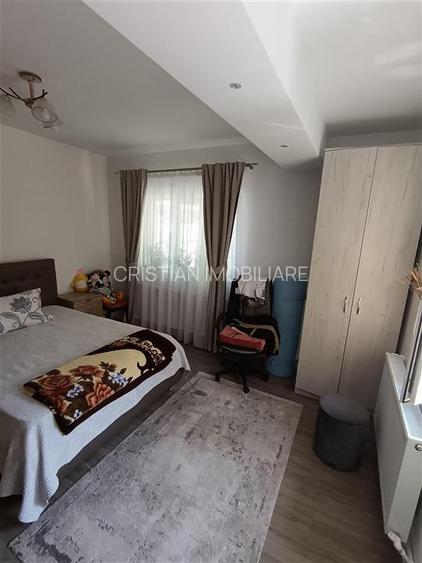 Mobilata si Utilata, An de constructie 1995(boltari si caramida) - 9