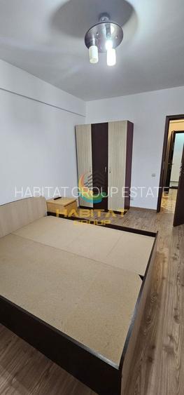 2 camere an 2013 la 4 minute de metrou cu Mutare rapida - 8