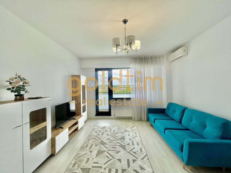 NOU/ SUPERB/ PRIVELISTE - 23