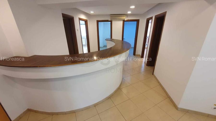 REC3000787 Spatiu de birouri Piata Unirii - 5