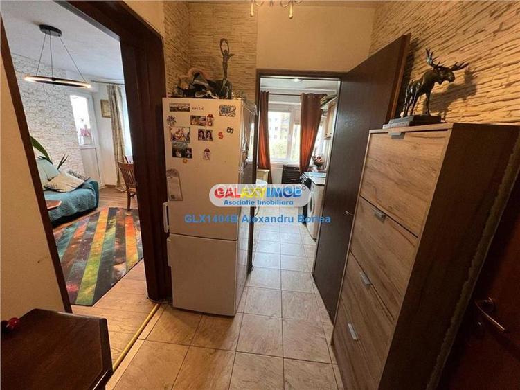 Drumul Taberei Plaza - 4