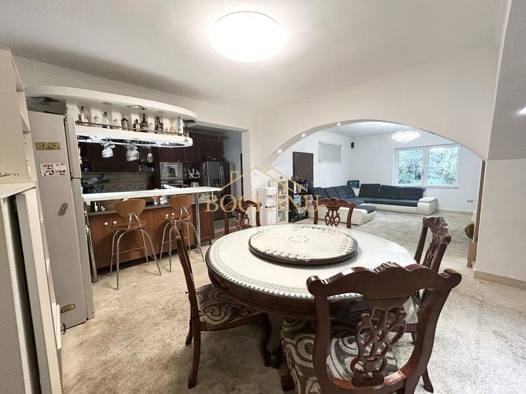 BG25-Vila Exclusivista-COMISION 0% SAG - 10