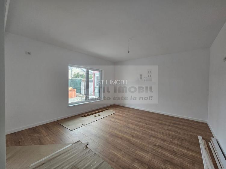 Vila insiruita - Popas Pacurari - 6