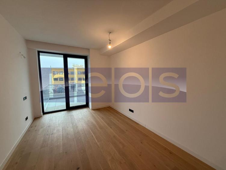 VANZARE | 3 CAMERE | FLOREASCA | GATA DE MUTARE| PARCARE | PARC VERDI - 26