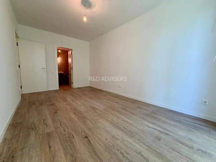 Apartament 3 Camere Metrou Nicolae Teclu la 3 minute - 15