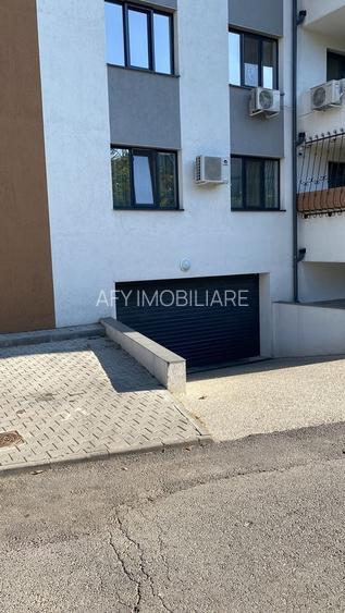 De inchiriat apartament cu 2 camere , Sun Plaza sector4 - 13