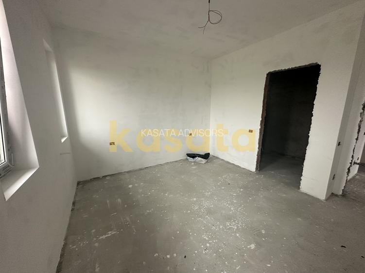 Casă P+1 🏡 | 4 Camere | Toate Utilitățile ✅ | Predare la Alb - 16