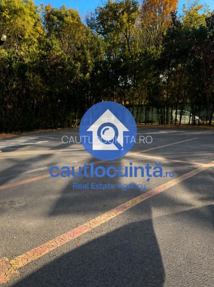 Spatiu comercial | Herastrau | Nordului | Parcare Privata | Stradal  - 4