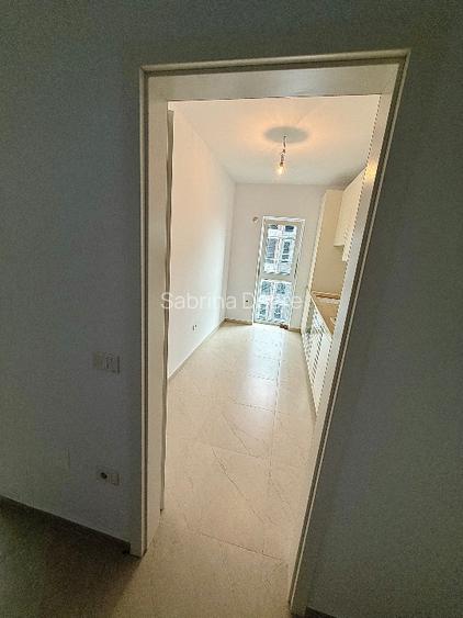 Proprietar – vând apartament premium în The Grand Krystal, Berceni - 10