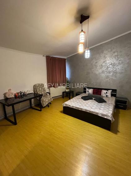De vanzare apartament 139mp, Bragadiru - 4