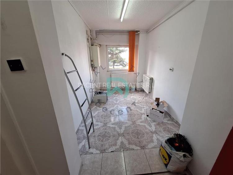 Spatiu pentru birou, 50 mp, Calea Bucuresti - 3