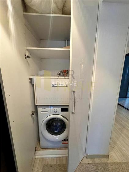 Inchiriere apartament 3 camere, in Ploiesti, zona Republicii (Parcul Mihai  Vite - 18