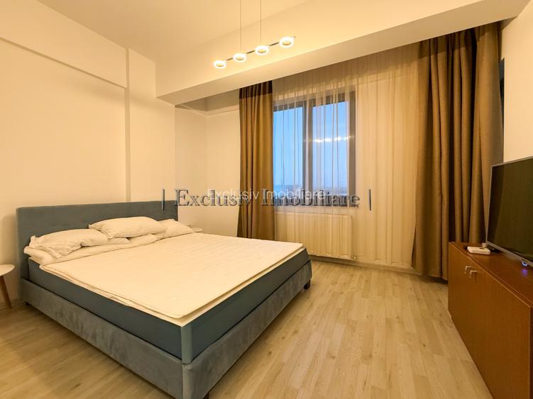 Apartament 2 camere | Faleza Nord | Termen lung | - 8