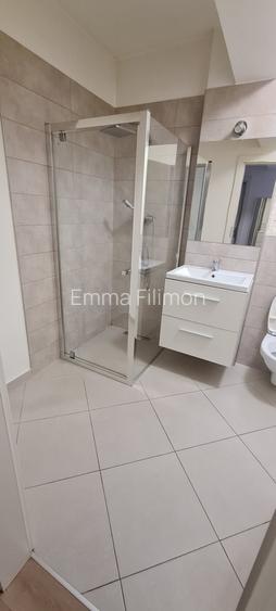 Apartament cu o camera Calea Turzii - 5