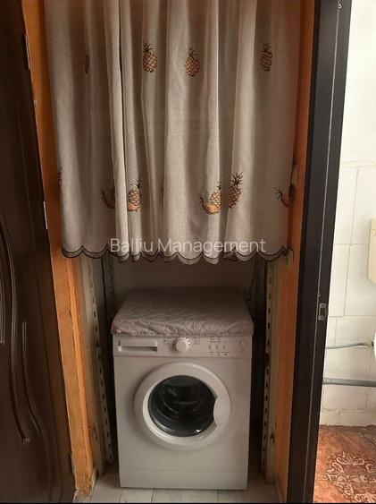 OPORTUNITATE – APARTAMENT NĂVODARI - 6