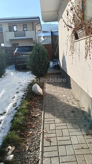 Duplex de vanzare zona Terra - 12