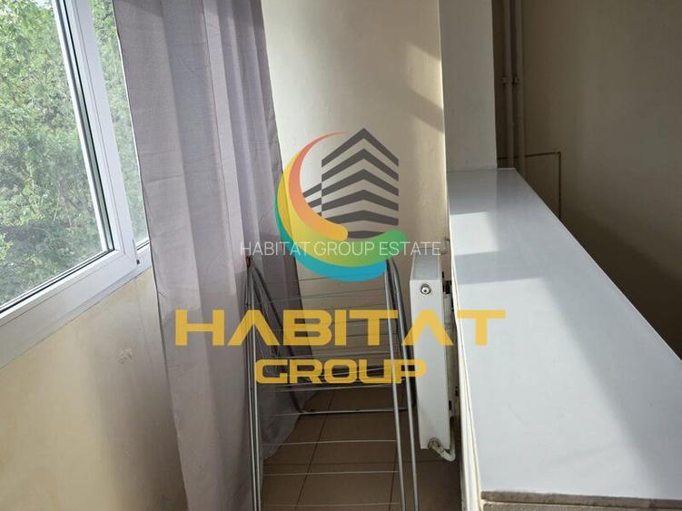 Vanzare 2 Camere Gata de Mutare Cantemir-Budapesta! - 9