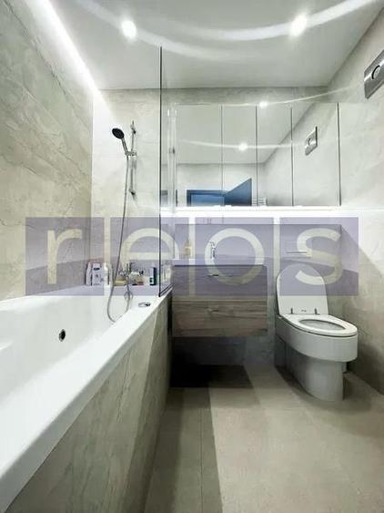 VANZARE 2 CAMERE DRISTOR | MIHAI BRAVU| - 6