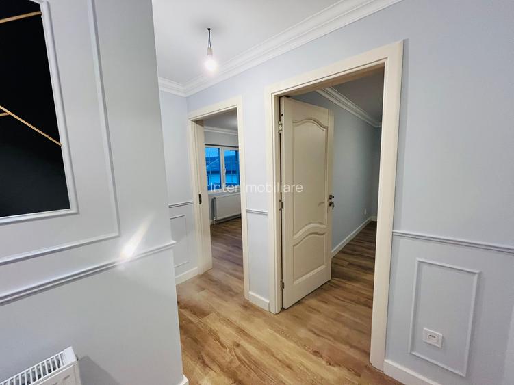 Vila Breazu cod 156435 - 8