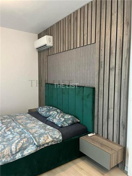 PIPERA | DE VANZARE APARTAMENT 3 CAMERE - 12