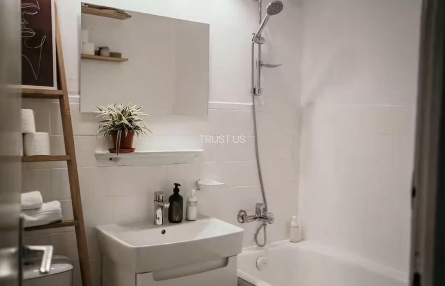 COMISION 0% Apartament De Inchiriat | 3 Camere - Piata Victoriei Ultracentral - 7