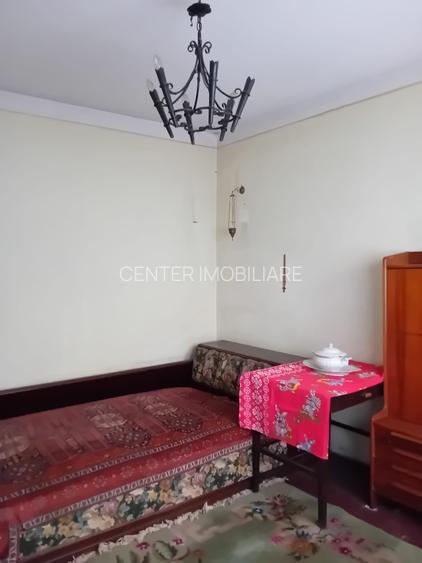 TURDA,CASA INDIVIDUALA DE VANZARE, 251 MP, S+P, CURTE PROPRIE, INVESTITIE - 13