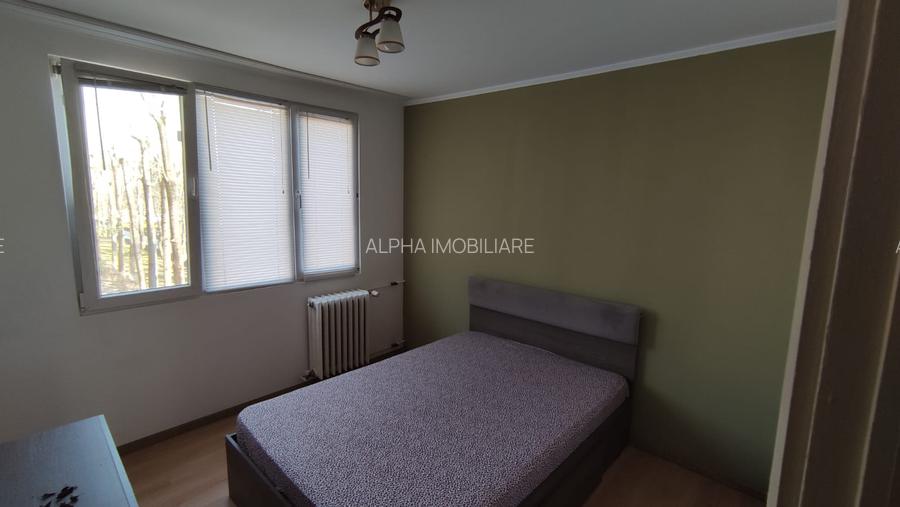 Apartament 3 camere Huedin | Lamotesti - 4