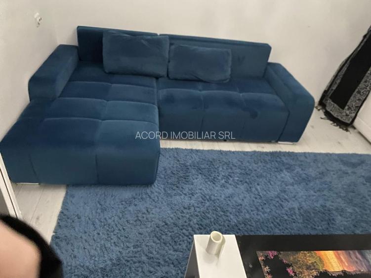 Casa 3 CAMERE -Coiciu - 2