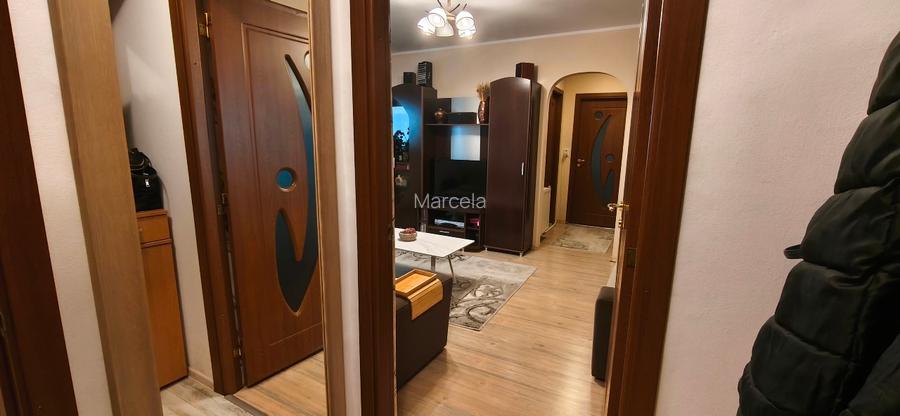 Proprietar, 2 camere Cornisa B, complet mobilat și parțial utilat, gata de mutat - 2