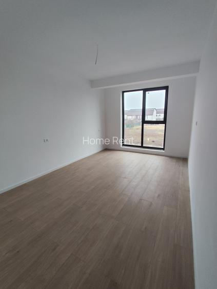 Casa individuala de vanzare - 20