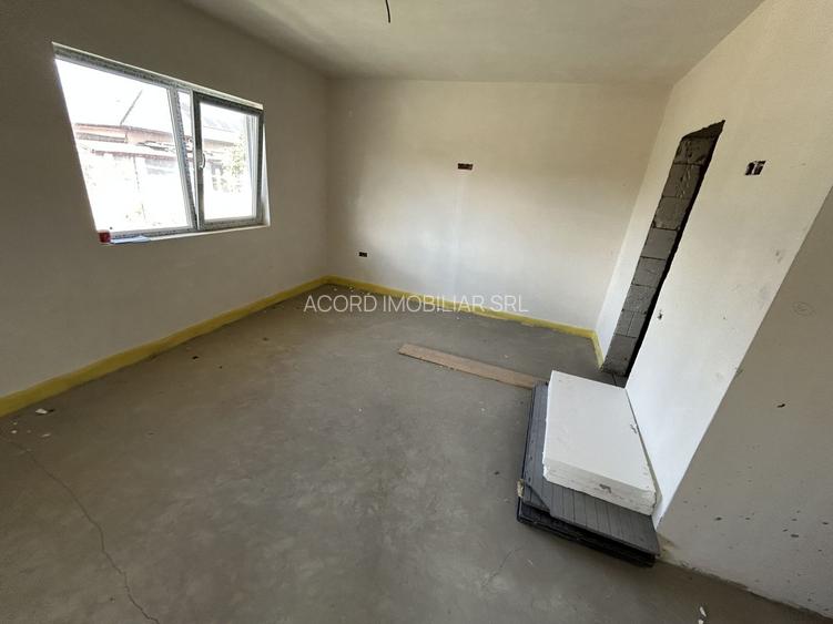 Casa 4 camere Navodari Sud - 5