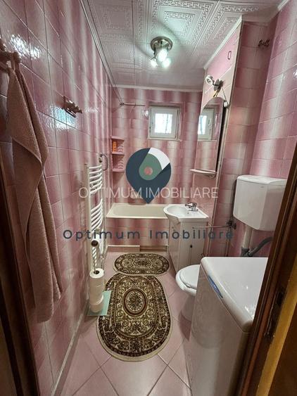 Apartament cu 3 camere, etaj 3/4 in Gheorgheni, zona Piata Hermes ! - 6