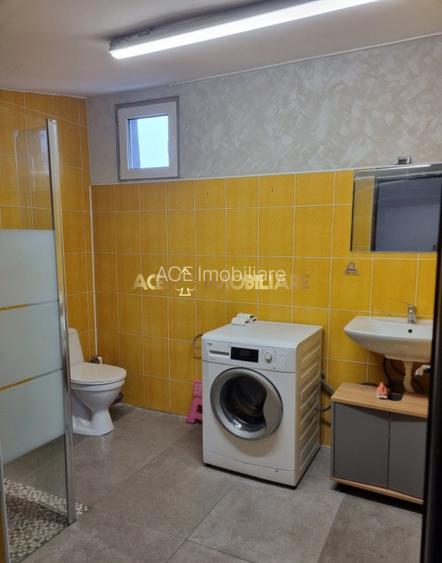 3 Camere de inchiriat | Regie | Metrou | Centrala  - 7