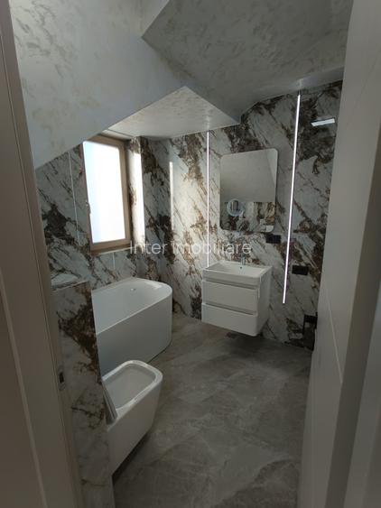 De vanzare casa, 4 camere, 106 mp, Valea Lupului, , Cod 161022 - 4