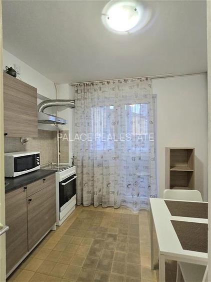 De inchiriat || Apartament superb - 3 camere || Ultracentral || - 8