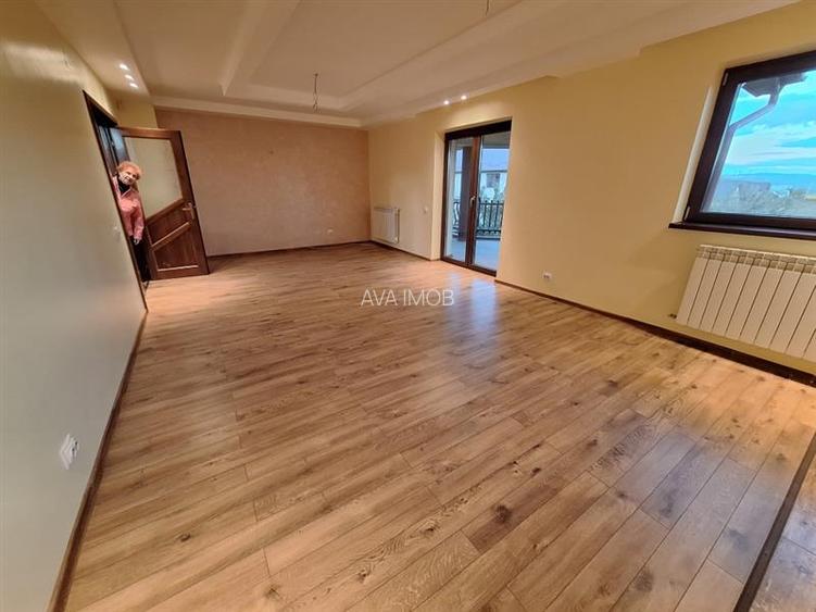 Casa P+1+M, 6 camere, garaj, beci, Nicolae Balcescu - 30