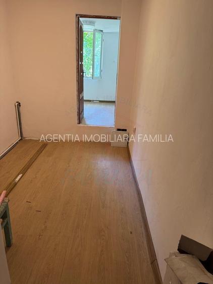 14.000 Euro, Garsoniera, etaj 1, Micro19 - 3