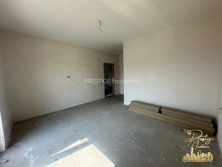 Cladire de birouri/clinica medicala de inchiriat in zona Iosia-Oradea - 7