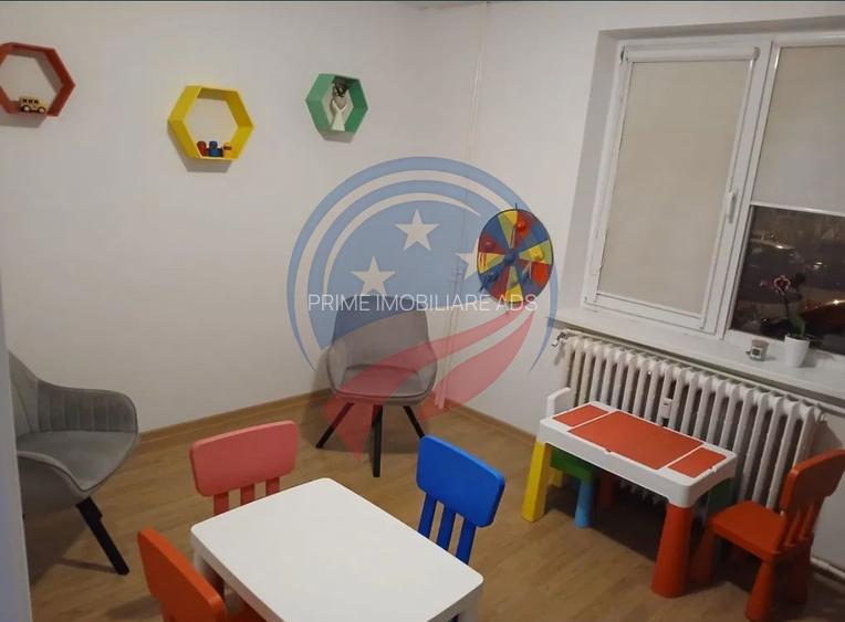 Apartament 2 camere de vânzare | Calea Severinului, Craiova - 2