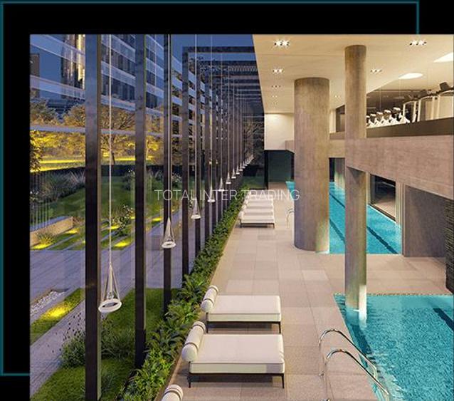 Mall Promenada-mobilat-2026-pret final 449999€-comision 0-parcare+boxa+piscina - 20