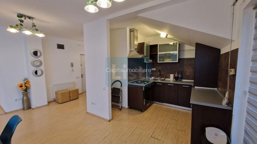 Apartament ultracentral 3 camere 105mp, Baia Mare, Comision 0! - 5