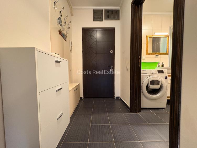 Inchiriere Apartament 3 Camere - 15