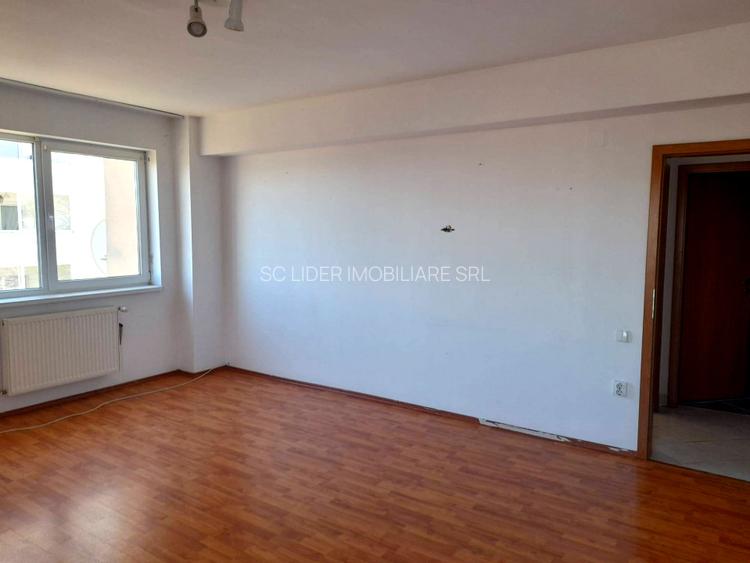 Apartament 2 camere de vânzare în Zorilor zona Sigma, Imobil Nou cu Garaj Inclus - 2