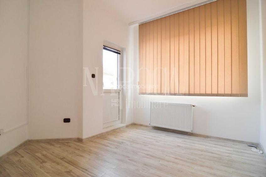 Casa 11 camere de vanzare in Zorilor, Cluj Napoca - 11