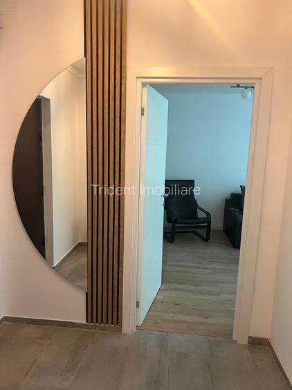 2 Camere Pajura / Pet Friendly - 2