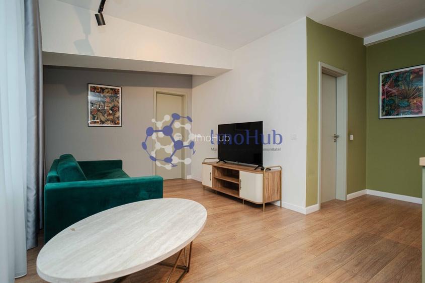 COPOU - EXPO -DISPONIBIL IMEDIAT - 4