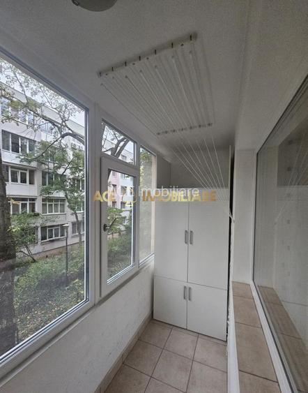 3 Camere de inchiriat | Postavarului | Metrou | Parcare | CatFriendly - 5