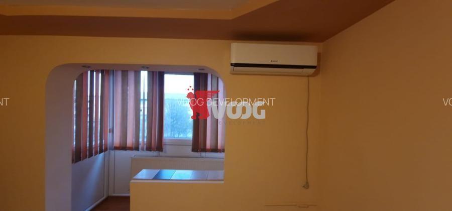 Apartament 2 camere -zona Lipovei - 7