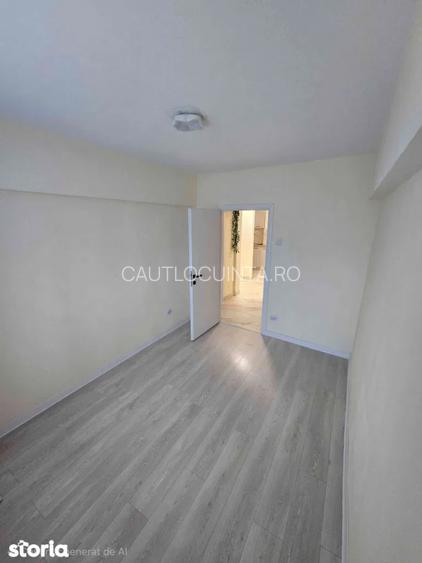 Casa 3 camere | Giurgiului | Piata Progresul | Luica - 9