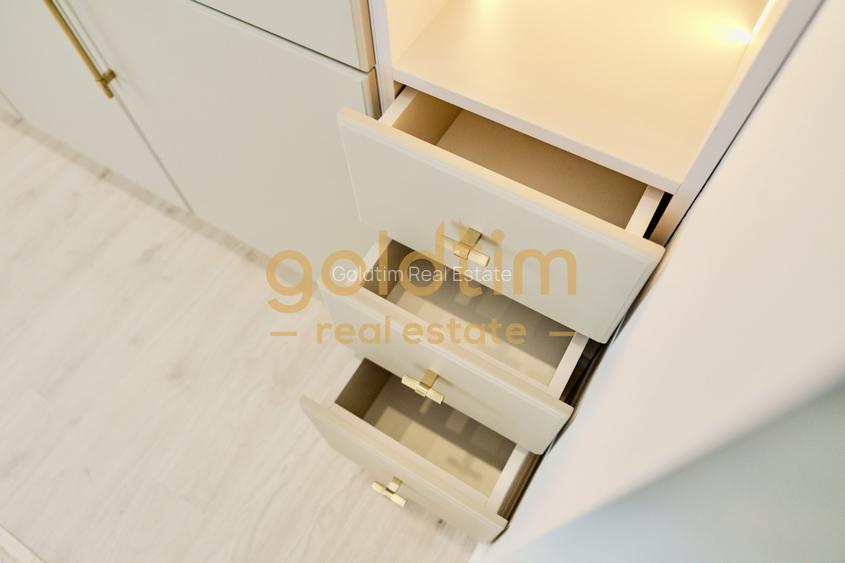 COMISION 0/LUX/APARTAMENT SPECTACULOS/MOBILAT UTILAT - 30